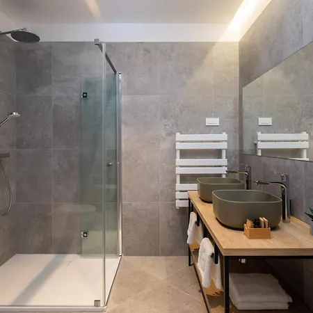 Mattina Villa